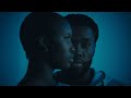 YA LEVIS NE DOUTE PAS CLIP OFFICIEL