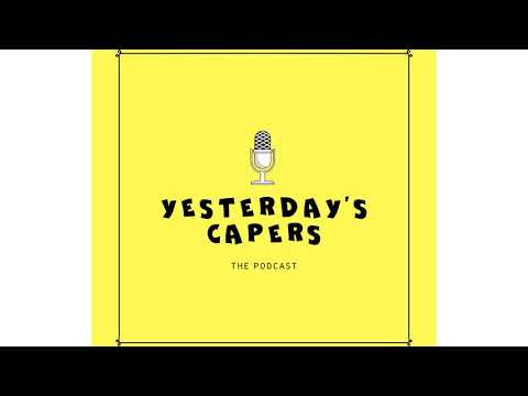 Lucky Luke vs Bruno the Kid vs Dexter's Laboratory