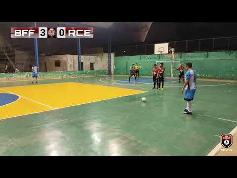 Taça LFA Ceará 2021