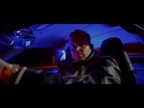 KOSMO x I'Scream - OTTO'