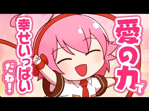 ֥쥤֥롼WEB饸֤֤餸NEO 5 ǵϤȡФСȻ塪