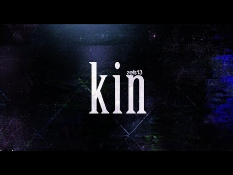 V13 x Abbas İsmayıl - KİN