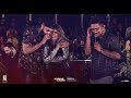 Henrique e Juliano - COMPLETA A FRASE - DVD Menos é Mais - IG henriqueejuliano Henrique e Juliano - COMPLETA A FRASE - DVD Menos é Mais - IG henriqueejuliano