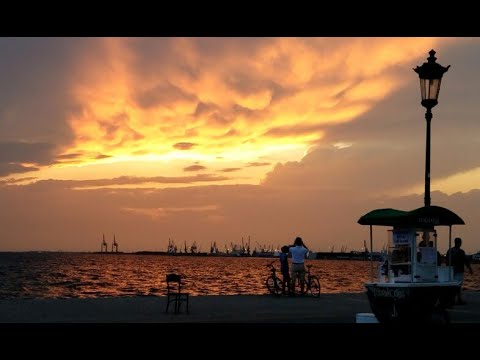 Depeche Mode ft Cure - It's No Good On Fascination Street (Mix)