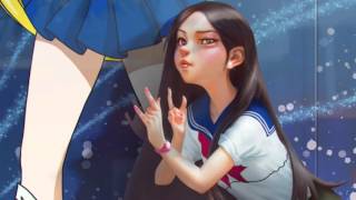 dev09 - You Made Me (Prod. Stelios Phili)