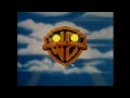 Warner Bros Animation 1992 SD HQ