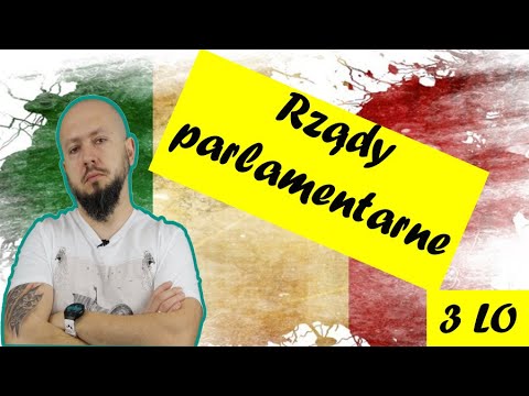 Klasa 3 LO- Rządy parlamentarne. Co tak w!*#$%#o Piłsudskiego, że dokonał zamachu stanu?!