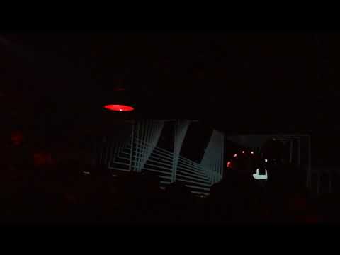 Reiss (VBX) @ Koncept Space Sofia 14.12.2019