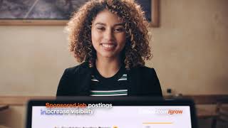 Bakery | Indeed Canada