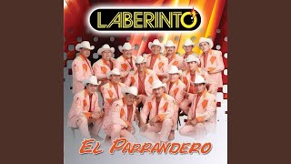 Si Es Secreto Mi Amor