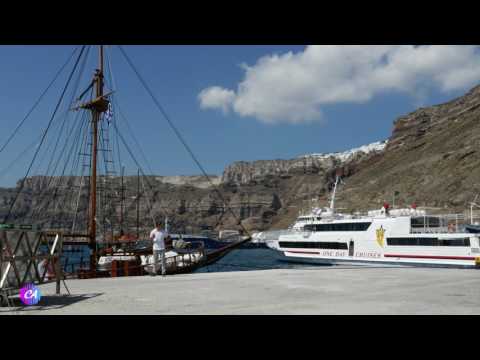 NIKOS IGNATIADIS~GREEK MEDLEY!