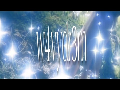 digitxl + coldy - tears (snorkatje)