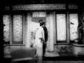Ratha Kaneer Best Scenes