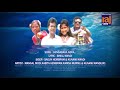 JHINGA BAHA NEW SANTALI VIDEO SONG SAGUN HEMBRAM KUNAMI MANDI REMESH MURMU BIMAL MANDI