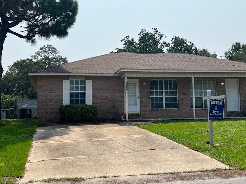 3359 Greenbriar Cir property video