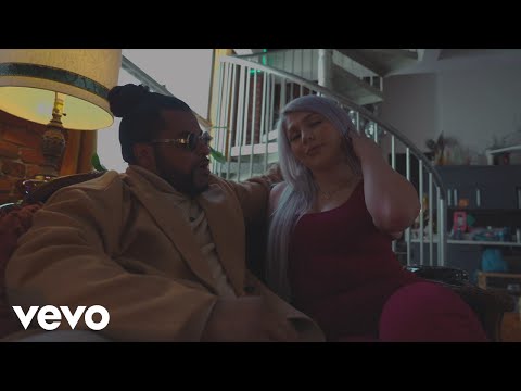 Malik Malo - The Only One