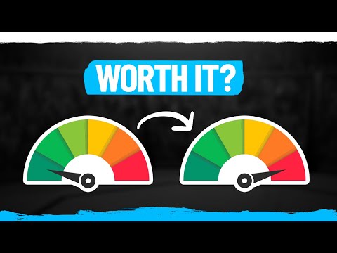 5 Projects You Can Build In A Week That Will Get You Hired