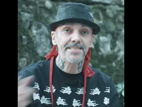 Broke Clothing FLYCAT X BROKE