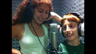 דרשת בר מצווה מוקלטת | דרשה מרגשת לבר מצווה