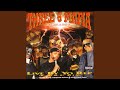Live By Yo Rep (Radio)