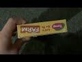 Barney Let S Go To The Farm 2005 VHS Review