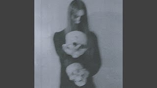 Hordalands Doedskvad Part IV