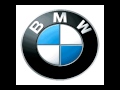 Рэп про BMW E34 