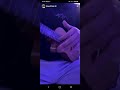 Bwu Plays Best Serotonin Dreams Song Frfrrfr