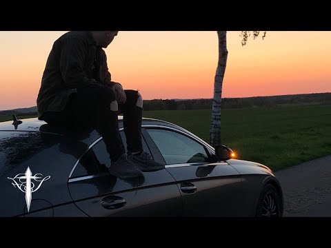 Video thumbnail for broad day