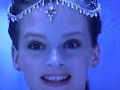 Opening To D3 The Mighty Ducks 1997 Vhs