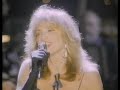 Something Wonderful - Carly Simon