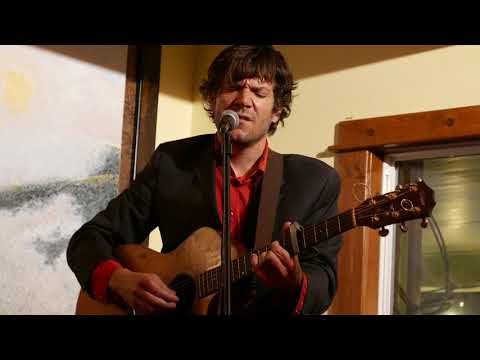 John Elliott - At the End of the Year