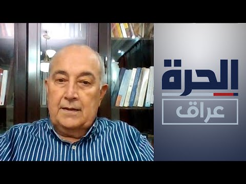 شاهد بالفيديو.. الخبير المالي محمود داغر: البنك المركزي يتلقى حوالات كبيرة يوميا