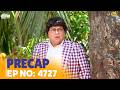 Ep 4727 PRECAP Taarak Mehta Ka Ooltah Chashmah तारक मेहता का उल्टा �
