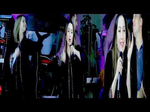 Sevinch Mo'minova - Ne Buldi | Севинч Муминова Не Булди (HD) 2020