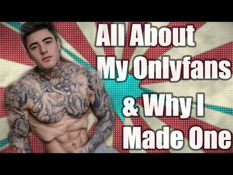 Onlyfans Videos - Bapse.com Onlyfans Videos - Bapse.com