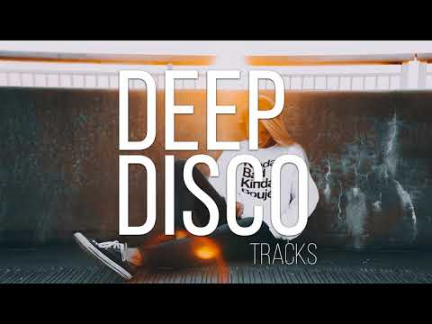 Pete Bellis & Tommy - Diamonds (GeoM Remix) #DeepDiscoRecords