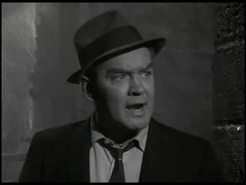 La Familia Monster Capitulo 7   El Hombre de lata