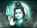Omkaram Bindu Samyuktam