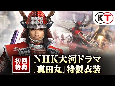 NHKϥɥޡֿĴݡ ֿĿˡʹ¼ Ҳץ쥤ư