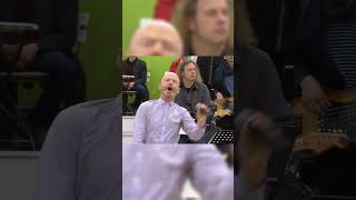 &quot;No, you never cried to them, just to your soul&quot;  #jimmysomerville