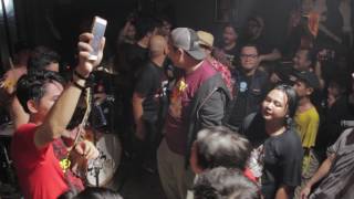 Download lagu [LIVE] 2017.03.24 Speak Up - Jangan Pernah mp3