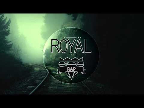 Video thumbnail for Finish Line