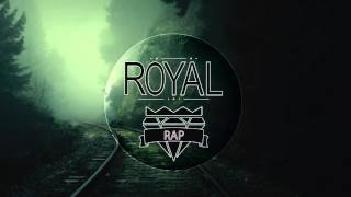 Quinn XCII - Finish Line (Ft. John Doe)