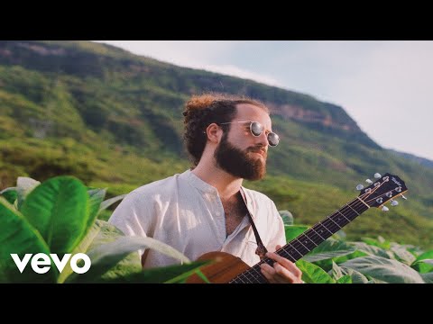 Salomón Beda - ¿De qué se trata la vida, mi vida?