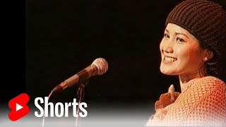 Download lagu Evie Tamala - Aku Rindu Padamu || #Viral #Shorts mp3