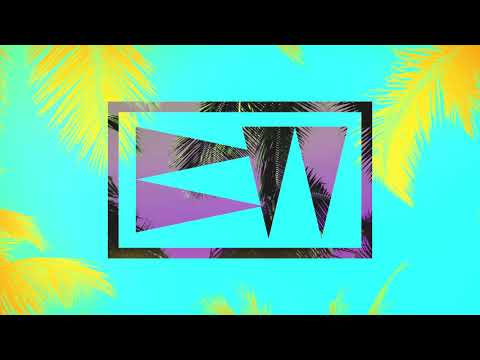 DJ DimixeR, Serge Legran, MURANA - It's a Fine Day (Harddope Remix)