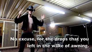 Vices Like Vipers - Oh, Sleeper - Misheard Lyrics