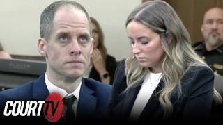 Pastor’s Mistress Reveals His First Words After Wife’s Murder