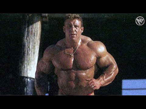 HARDCORE BODYBUILDING CARDIO MOTIVATION - HOW WE DO IT